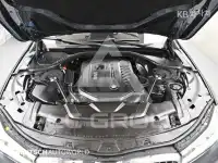 2016 BMW 7 Series
