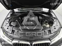 2016 BMW 7 Series