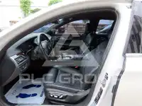 2016 BMW 7 Series
