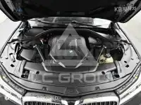 2016 BMW 7 Series