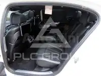 2016 BMW 7 Series