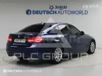 2016 BMW 330