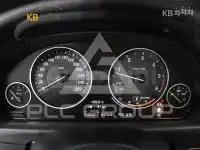 2016 BMW 330