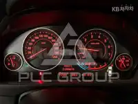2016 BMW 330