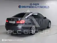 2016 BMW 330
