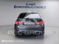 2016 BMW 330
