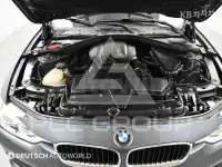 2016 BMW 330