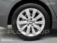 2016 BMW 330