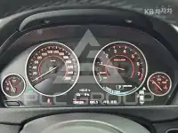 2016 BMW 330