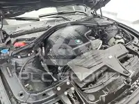 2016 BMW 330
