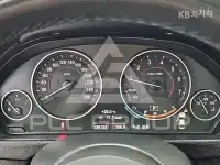 2016 BMW 330