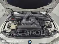 2016 BMW 330
