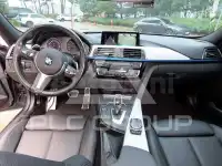 2016 BMW 330