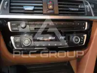 2016 BMW 330