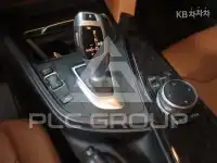 2016 BMW 330