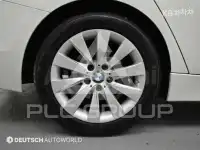 2016 BMW 330