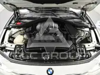 2016 BMW 330