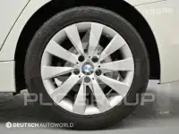 2016 BMW 330