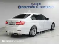 2016 BMW 330