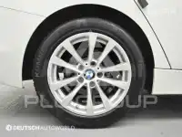 2016 BMW 330