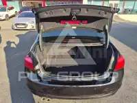 2016 BMW 330