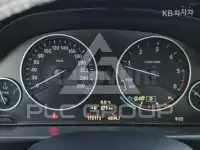 2016 BMW 330
