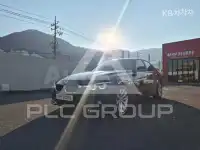 2016 BMW 330