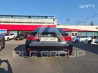 2016 BMW 330