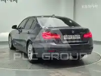 2016 BMW 330