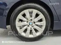 2016 BMW 330