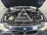 2016 BMW 330