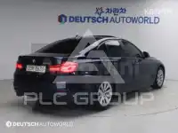 2016 BMW 330