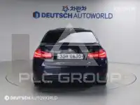 2016 BMW 330