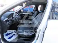 2016 BMW X1