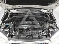 2016 BMW X1