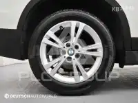 2016 BMW X1