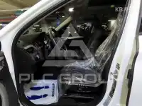 2016 BMW X1