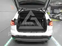 2016 BMW X1