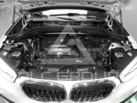 2016 BMW X1