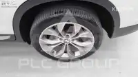 2016 BMW X3