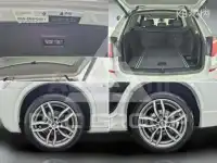 2016 BMW X3