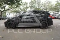 2016 BMW X3