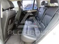 2016 BMW X3