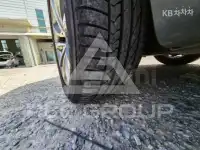 2016 BMW X6