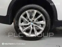 2016 BMW X6