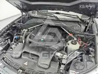 2016 BMW X6