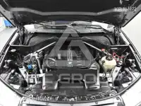 2016 BMW X6