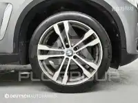 2016 BMW X6