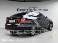 2016 BMW X6