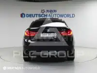 2016 BMW X6